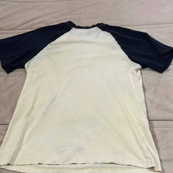 Simpsons tshirt - Picture 7 of 10